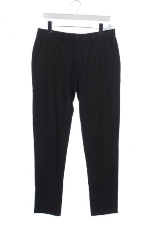 Herrenhose Zara, Größe XS, Farbe Schwarz, Preis € 3,99