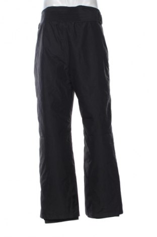 Herrenhose für Wintersport Crivit, Größe L, Farbe Schwarz, Preis € 14,20