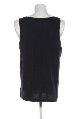 Мъжки потник BOSS, Размер XXL, Цвят Син, Цена 39,36 €