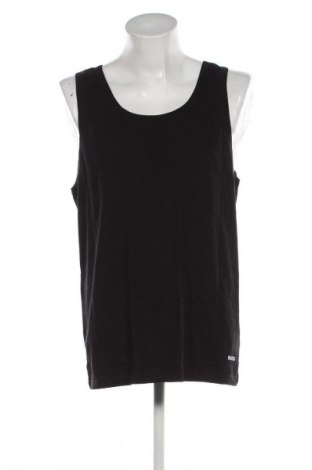 Pánské tilko  BOSS, Velikost XXL, Barva Černá, Cena  1 059,00 Kč