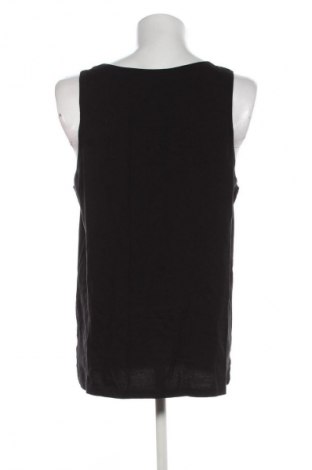 Pánské tilko  BOSS, Velikost XXL, Barva Černá, Cena  1 059,00 Kč