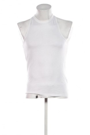 Męski podkoszulek Calvin Klein, Rozmiar XL, Kolor Biały, Cena 226,99 zł, #134096705