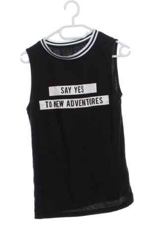 Herren Tanktop Twintip, Größe XS, Farbe Mehrfarbig, Preis € 3,99