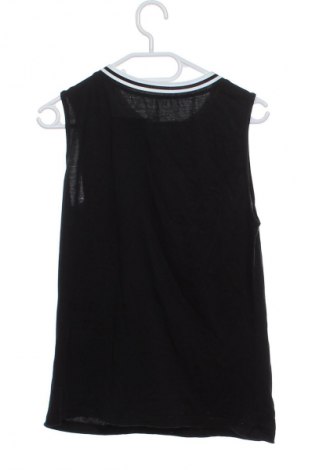 Herren Tanktop Twintip, Größe XS, Farbe Mehrfarbig, Preis € 3,99