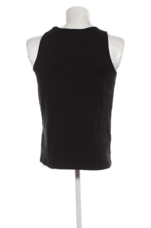 Мъжки потник Unbranded, Размер L, Цвят Черен, Цена 7,66 €