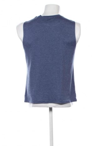 Férfi trikó Unbranded, Méret L, Szín Kék, Ár 1 709 Ft