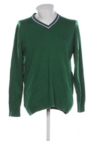 Herrenpullover Angelo Litrico, Größe XL, Farbe Mehrfarbig, Preis € 8,99