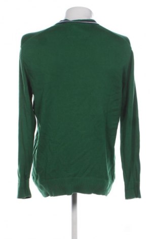 Herrenpullover Angelo Litrico, Größe XL, Farbe Mehrfarbig, Preis € 8,99
