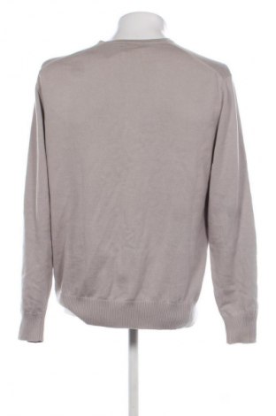 Herrenpullover Atlant, Größe XL, Farbe Mehrfarbig, Preis € 7,99