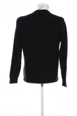 Herrenpullover Blend, Größe M, Farbe Schwarz, Preis € 18,99