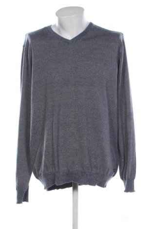 Herrenpullover Blend, Größe L, Farbe Mehrfarbig, Preis € 21,99
