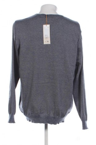 Herrenpullover Blend, Größe L, Farbe Mehrfarbig, Preis € 21,99