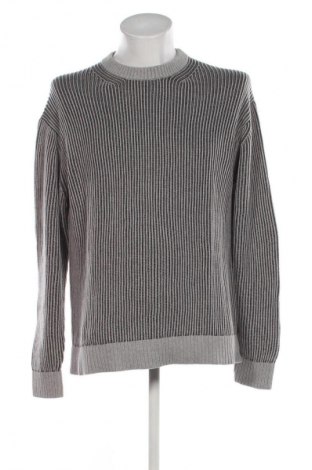 Pánský svetr  Calvin Klein Jeans, Velikost XL, Barva Vícebarevné, Cena  1 069,00 Kč