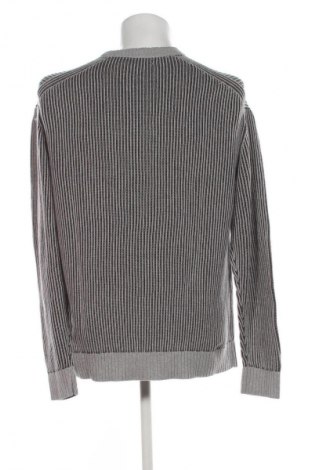 Pánský svetr  Calvin Klein Jeans, Velikost XL, Barva Vícebarevné, Cena  1 069,00 Kč
