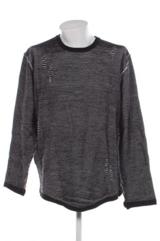 Męski sweter Carisma, Rozmiar XXL, Kolor Kolorowy, Cena 139,86 zł