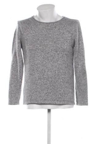 Męski sweter Celio, Rozmiar M, Kolor Kolorowy, Cena 43,63 zł