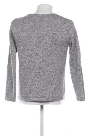 Męski sweter Celio, Rozmiar M, Kolor Kolorowy, Cena 43,63 zł