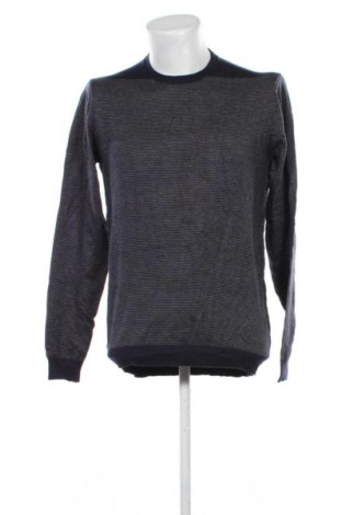 Herrenpullover Cotton&silk, Größe XL, Farbe Mehrfarbig, Preis 9,99 €, #134039164