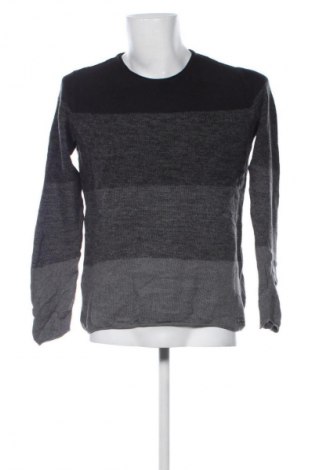 Herrenpullover Edc By Esprit, Größe M, Farbe Mehrfarbig, Preis € 11,99