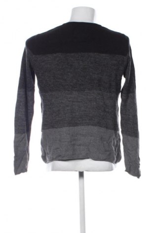 Herrenpullover Edc By Esprit, Größe M, Farbe Mehrfarbig, Preis € 11,99
