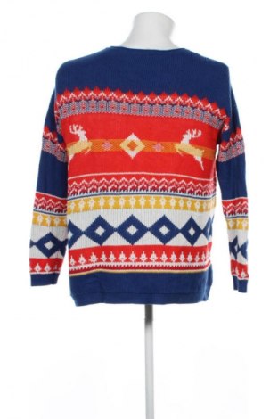 Herrenpullover Esprit, Größe S, Farbe Mehrfarbig, Preis € 11,99