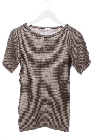 Pánský svetr  Filippa K, Velikost XS, Barva Vícebarevné, Cena  2 099,00 Kč