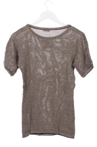 Pánský svetr  Filippa K, Velikost XS, Barva Vícebarevné, Cena  2 099,00 Kč