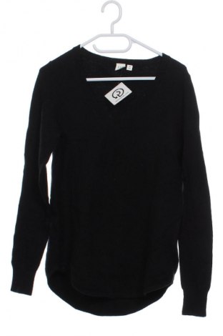 Damenpullover Gap, Größe XS, Farbe Schwarz, Preis 12,99 €, #134044950