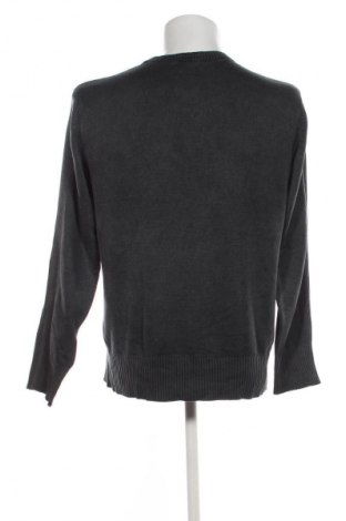 Herrenpullover Gin Tonic, Größe L, Farbe Grau, Preis € 10,99