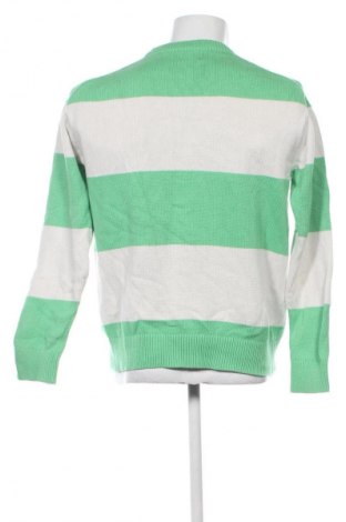 Pánský svetr  H&M, Velikost S, Barva Vícebarevné, Cena  209,00 Kč