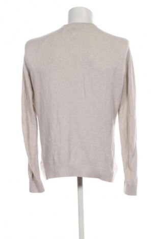 Herrenpullover H&M, Größe L, Farbe Beige, Preis € 12,99