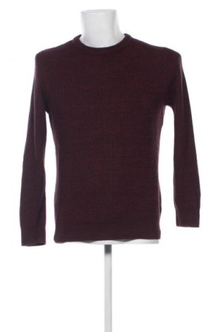 Herrenpullover H&M, Größe S, Farbe Mehrfarbig, Preis € 11,99