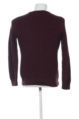 Herrenpullover H&M, Größe S, Farbe Mehrfarbig, Preis € 11,99