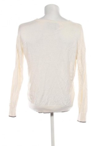 Мъжки пуловер Jack & Jones, Размер XXL, Цвят Екрю, Цена 9,20 €