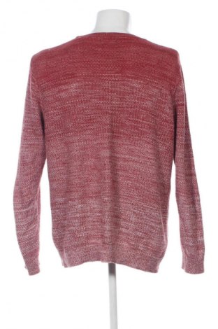 Herrenpullover Jack & Jones, Größe XXL, Farbe Mehrfarbig, Preis € 7,79