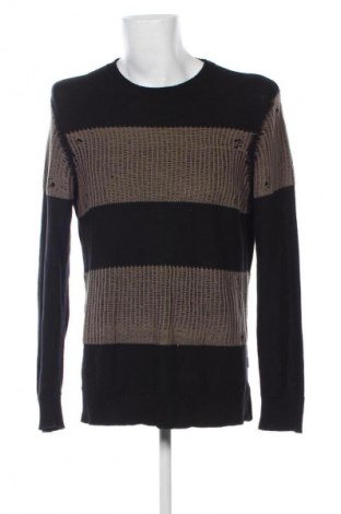 Herrenpullover Jack & Jones, Größe L, Farbe Mehrfarbig, Preis € 22,87