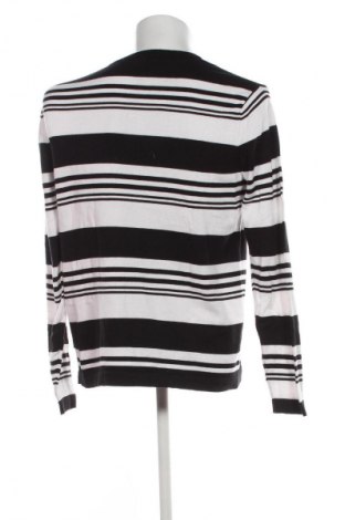 Herrenpullover Jack & Jones, Größe M, Farbe Mehrfarbig, Preis € 14,99