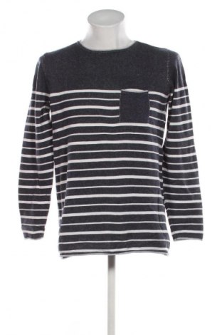 Мъжки пуловер Livergy, Размер L, Цвят Многоцветен, Цена 5,11 €
