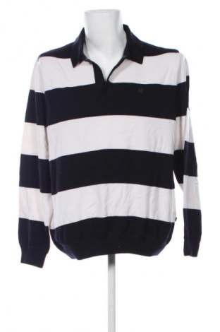 Pánský svetr  Maerz Muenchen, Velikost XL, Barva Vícebarevné, Cena  749,00 Kč