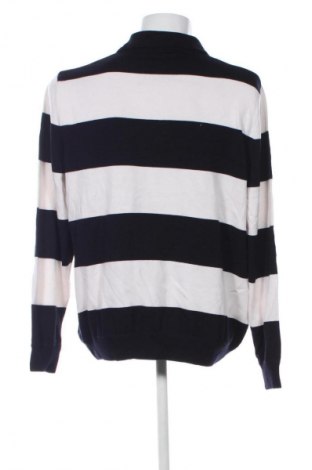 Pánský svetr  Maerz Muenchen, Velikost XL, Barva Vícebarevné, Cena  749,00 Kč