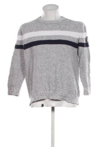 Pánský svetr  Man's World, Velikost L, Barva Vícebarevné, Cena  269,00 Kč