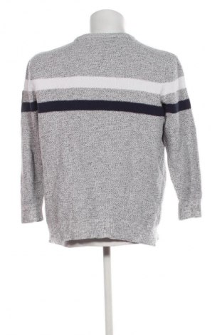 Pánský svetr  Man's World, Velikost L, Barva Vícebarevné, Cena  269,00 Kč