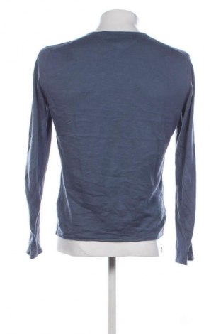 Herrenpullover Marc O'Polo, Größe S, Farbe Blau, Preis € 18,99