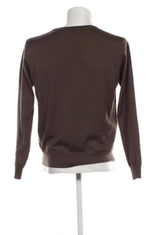 Ανδρικό πουλόβερ Philosophy Blues Original, Μέγεθος L, Χρώμα Πράσινο, Τιμή 14,99 €