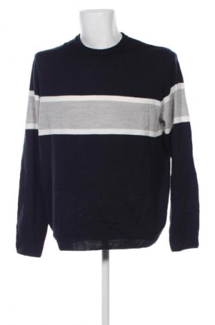 Herrenpullover Primark, Größe M, Farbe Mehrfarbig, Preis € 9,99