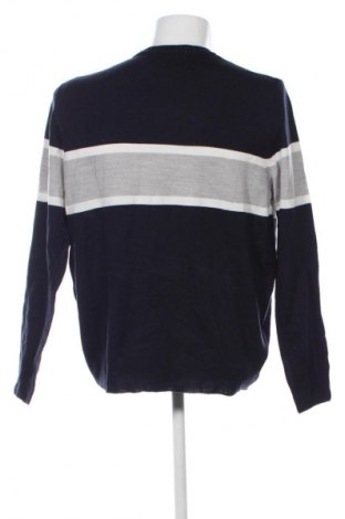 Herrenpullover Primark, Größe M, Farbe Mehrfarbig, Preis € 9,99
