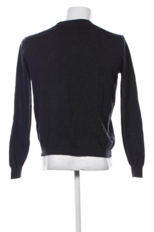 Herrenpullover Profuomo, Größe XL, Farbe Grau, Preis € 15,99