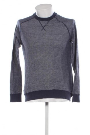 Męski sweter Reserved, Rozmiar M, Kolor Kolorowy, Cena 30,33 zł