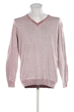 Herrenpullover Royal Class, Größe XL, Farbe Mehrfarbig, Preis € 15,99