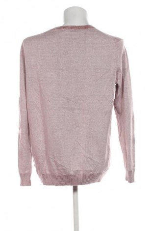 Herrenpullover Royal Class, Größe XL, Farbe Mehrfarbig, Preis € 15,99